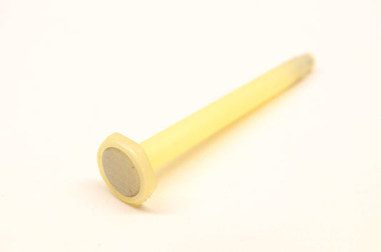 New OEM Briggs & Stratton 296476 Fuel Pipe NOS