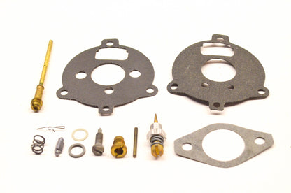 New OEM Briggs & Stratton 291763 Carburetor Overhaul Kit NOS