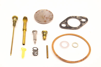 New OEM Briggs & Stratton 294714 Carburetor Kit NOS
