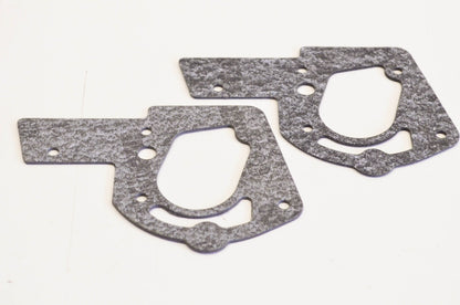 New OEM Briggs & Stratton 692241, 4158 Tank Mounting Gasket Qty 2 NOS