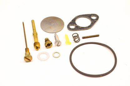 New OEM Briggs & Stratton 294714 Carburetor Kit NOS