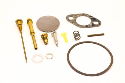 New OEM Briggs & Stratton 294714 Carburetor Kit NOS