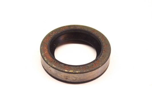 New OEM Briggs & Stratton 391483 Oil Seal NOS