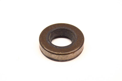 New OEM Briggs & Stratton 391484 Oil Seal NOS