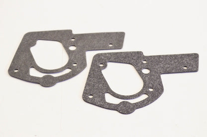 New OEM Briggs & Stratton 692241, 4158 Tank Mounting Gasket Qty 2 NOS