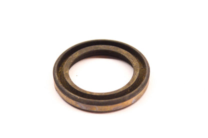 New OEM Briggs & Stratton 89660 Oil Seal NOS
