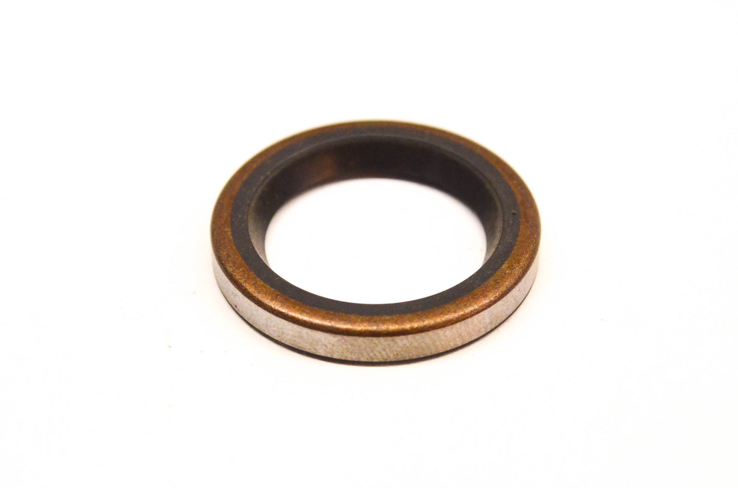 New OEM Briggs & Stratton 299819 Oil Seal NOS