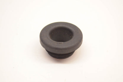 OEM Briggs & Stratton 68838, 281370A Dipstick Tube Oil Seal NOS