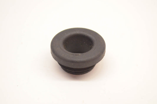 OEM Briggs & Stratton 68838, 281370A Dipstick Tube Oil Seal NOS
