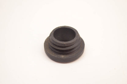 OEM Briggs & Stratton 68838, 281370A Dipstick Tube Oil Seal NOS