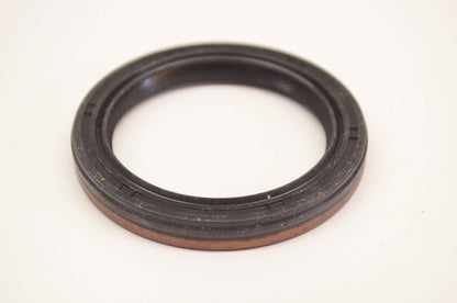 New OEM Briggs & Stratton 795387 Oil Seal NOS