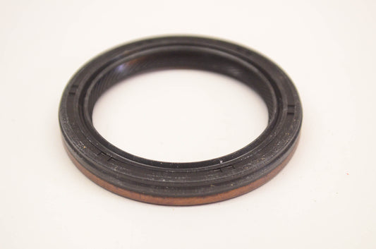 New OEM Briggs & Stratton 795387 Oil Seal NOS