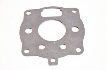 New OEM Briggs & Stratton 692215 Carburetor Body Gasket NOS