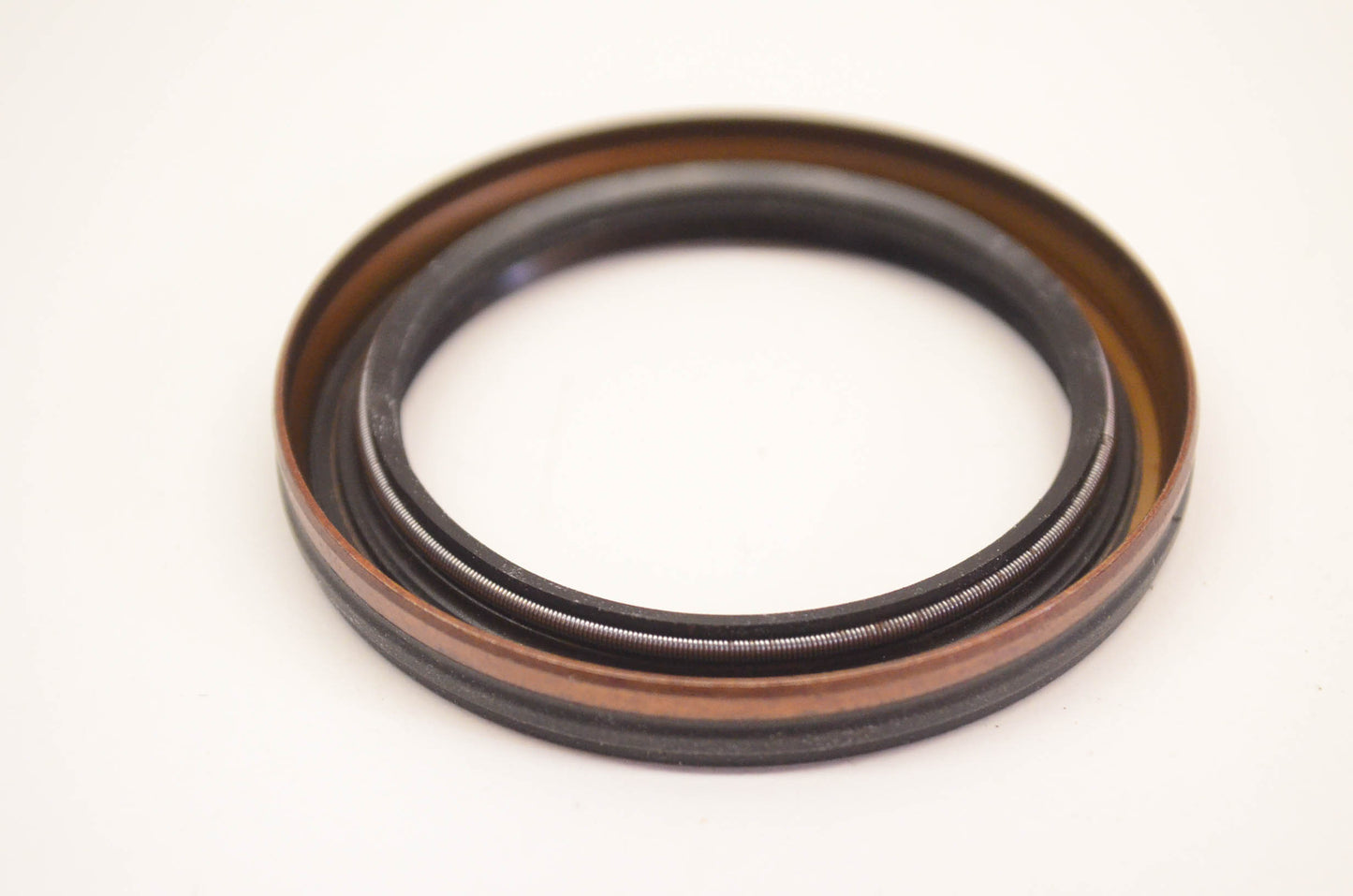 New OEM Briggs & Stratton 795387 Oil Seal NOS