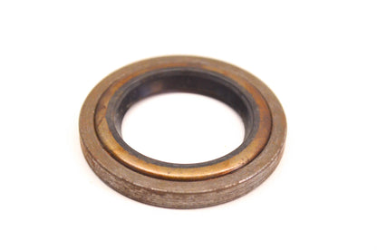 New OEM Briggs & Stratton 298504 Oil Seal NOS