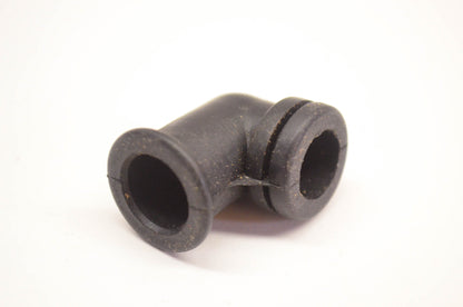 New OEM Briggs & Stratton 66928 Grommet NOS