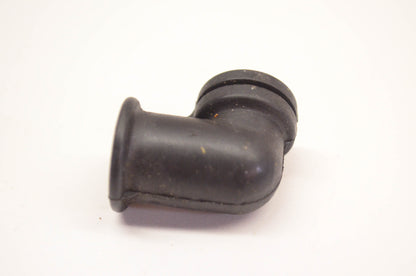 New OEM Briggs & Stratton 66928 Grommet NOS
