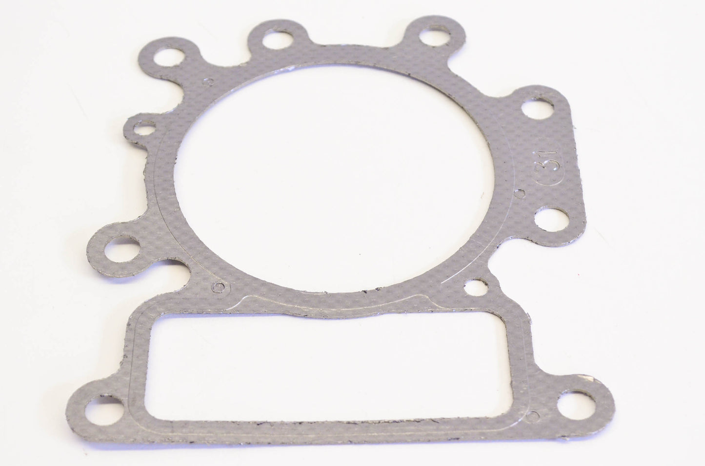 New OEM Briggs & Stratton 692410 Cylinder Head Gasket NOS