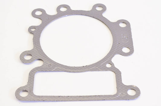 New OEM Briggs & Stratton 692410 Cylinder Head Gasket NOS
