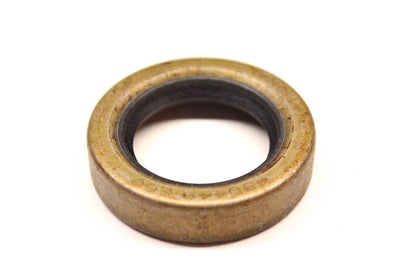New OEM Briggs & Stratton 294167 Oil Seal NOS