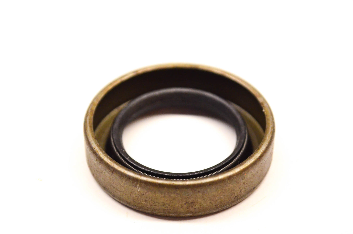 New OEM Briggs & Stratton 294167 Oil Seal NOS