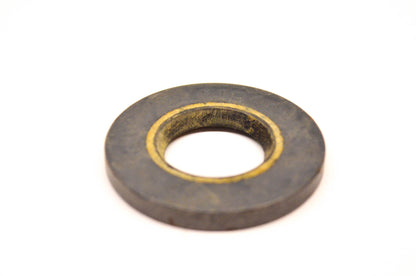 New OEM Briggs & Stratton 293740 Oil Seal NOS