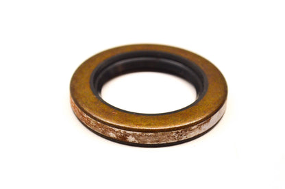 New OEM Briggs & Stratton 299609 Oil Seal NOS