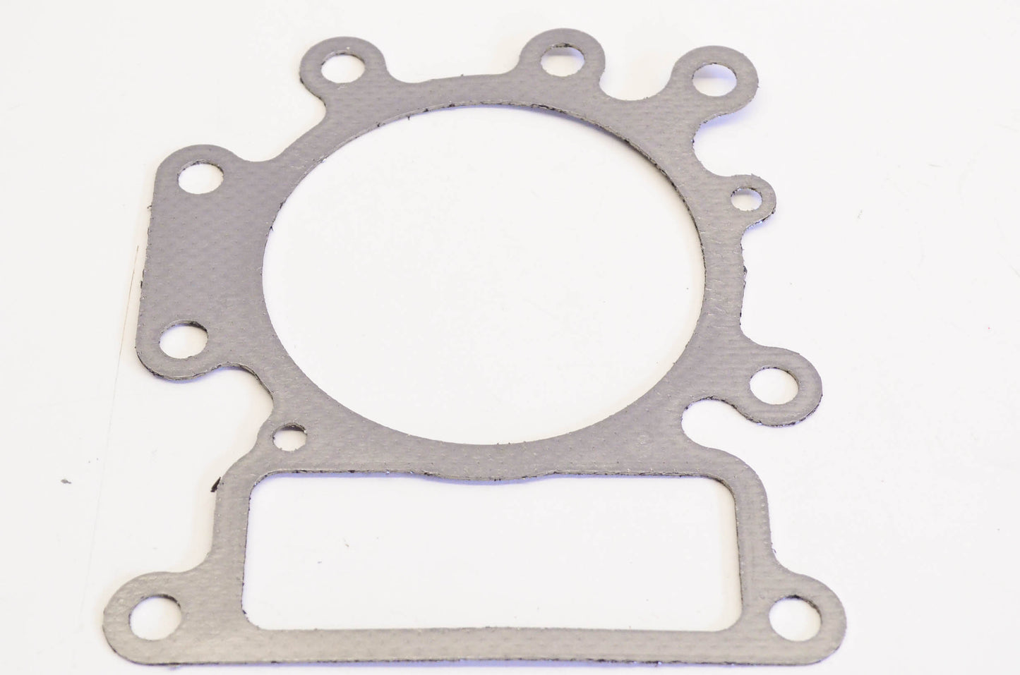 New OEM Briggs & Stratton 692410 Cylinder Head Gasket NOS