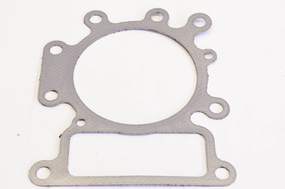 New OEM Briggs & Stratton 692410 Cylinder Head Gasket NOS