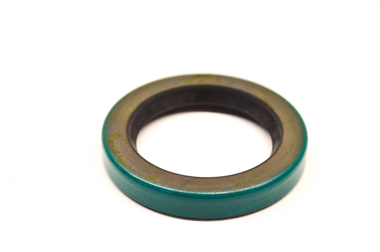 CR Services 11730 Oil Seal NOS