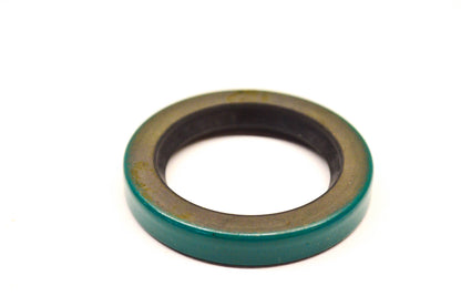 CR Services 11730 Oil Seal NOS