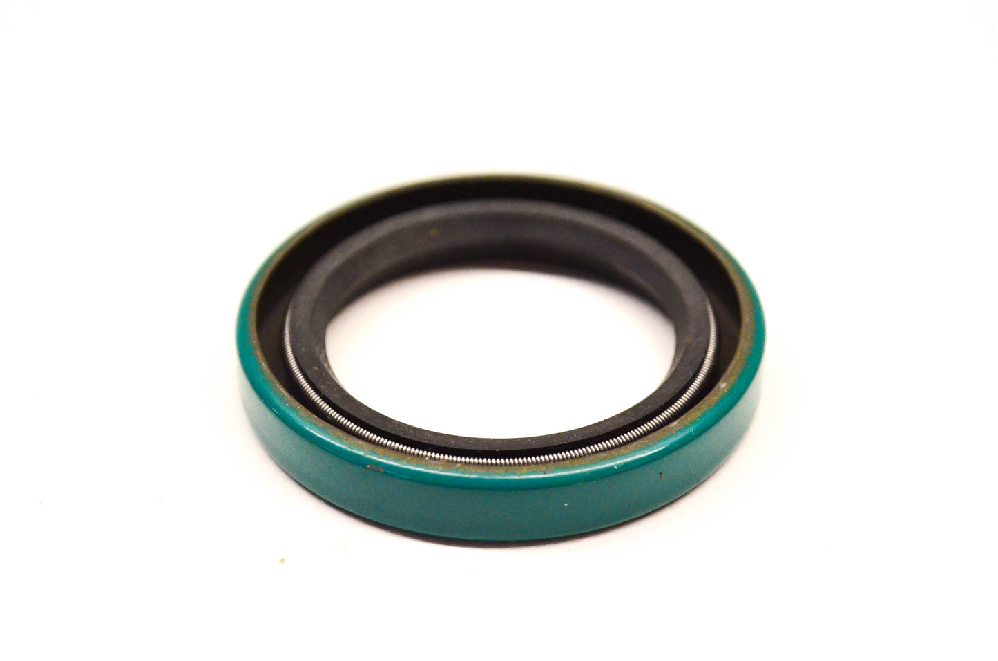 CR Services 11730 Oil Seal NOS