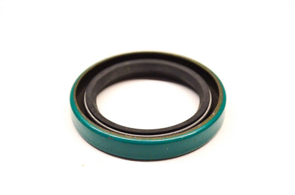 CR Services 11730 Oil Seal NOS