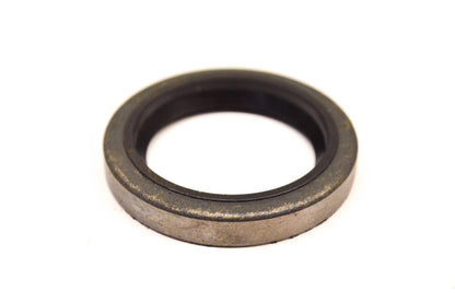 New OEM Briggs & Stratton 298423 Oil Seal NOS