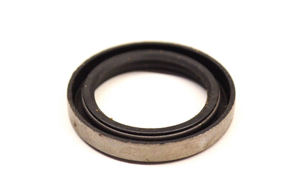 New OEM Briggs & Stratton 298423 Oil Seal NOS