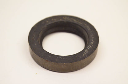 New OEM Briggs & Stratton 294167 Oil Seal NOS