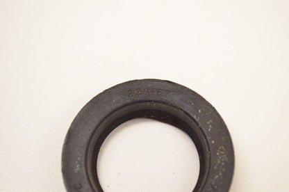 New OEM Briggs & Stratton 294167 Oil Seal NOS