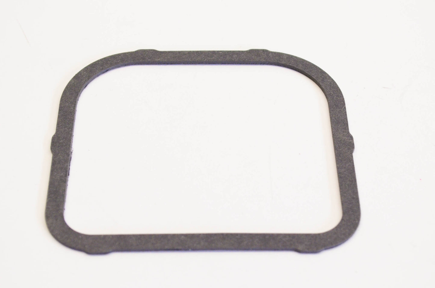 New OEM Briggs & Stratton 805028 Valve Cover Gasket NOS
