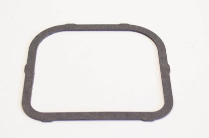 New OEM Briggs & Stratton 805028 Valve Cover Gasket NOS