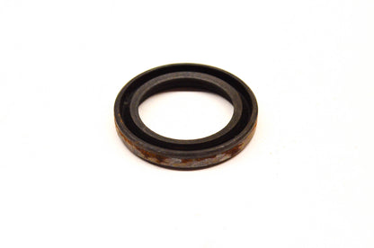 New OEM Briggs & Stratton 299819 Oil Seal NOS