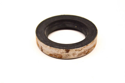 New OEM Briggs & Stratton 294167 Oil Seal NOS