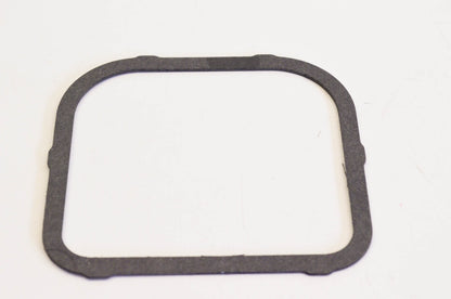 New OEM Briggs & Stratton 805028 Valve Cover Gasket NOS