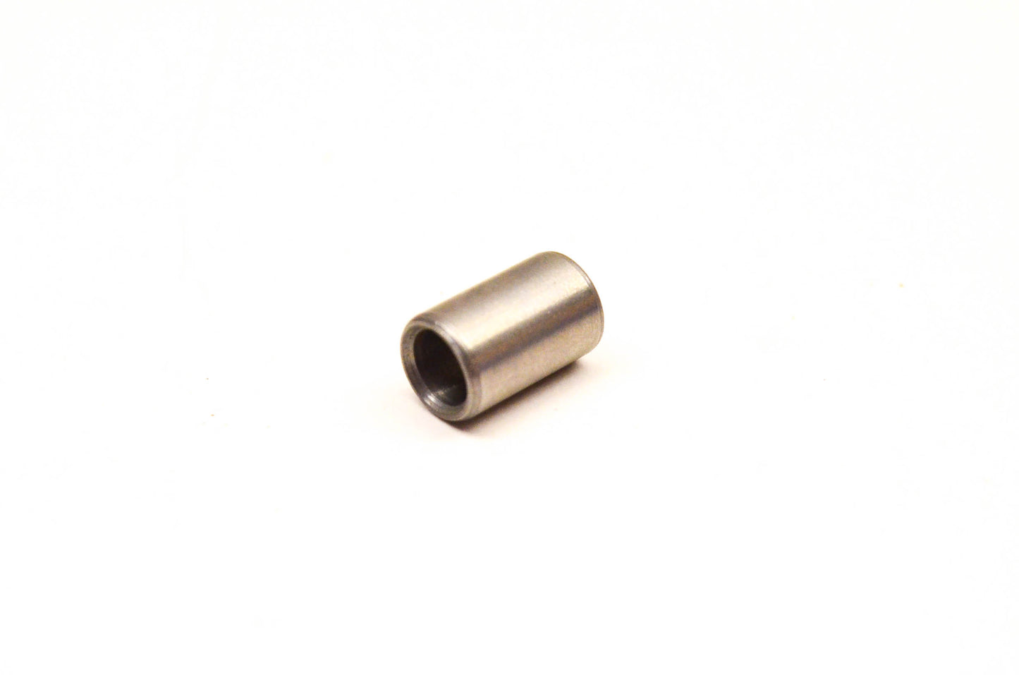 New OEM Briggs & Stratton 23108 Throttle Shaft Bushing NOS