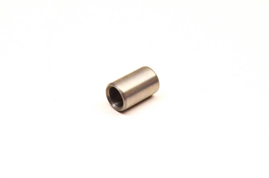 New OEM Briggs & Stratton 23108 Throttle Shaft Bushing NOS