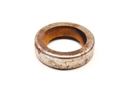 New OEM Briggs & Stratton 291312 Oil Seal NOS