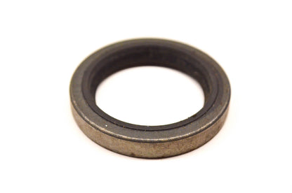New OEM Briggs & Stratton 391086 Oil Seal NOS