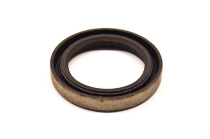 New OEM Briggs & Stratton 391086 Oil Seal NOS