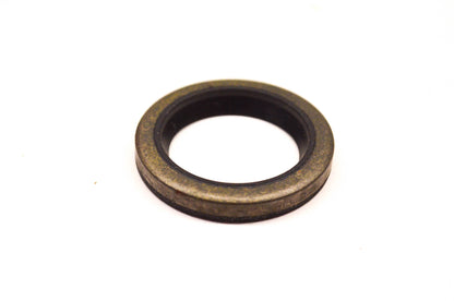New OEM Briggs & Stratton 299819 Oil Seal NOS