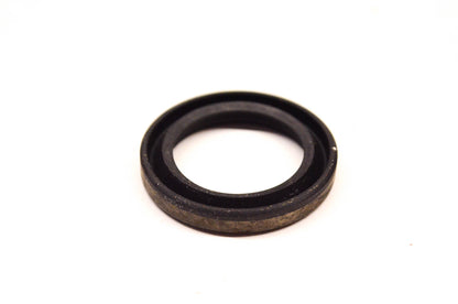 New OEM Briggs & Stratton 299819 Oil Seal NOS