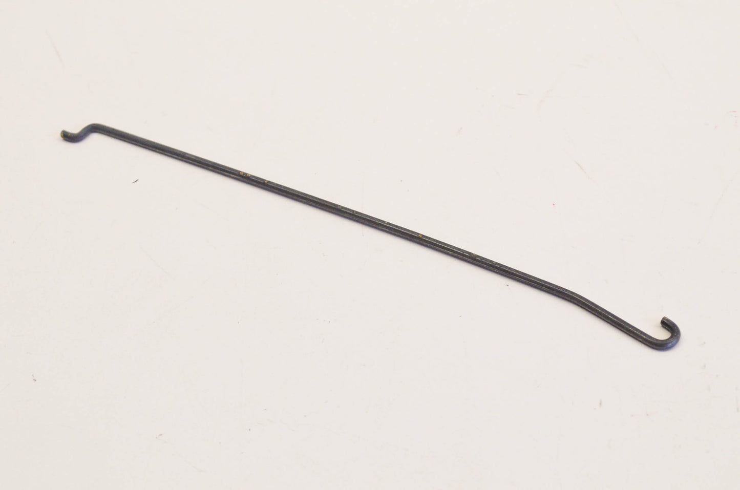 New OEM Briggs & Stratton 262348 Governor Link NOS